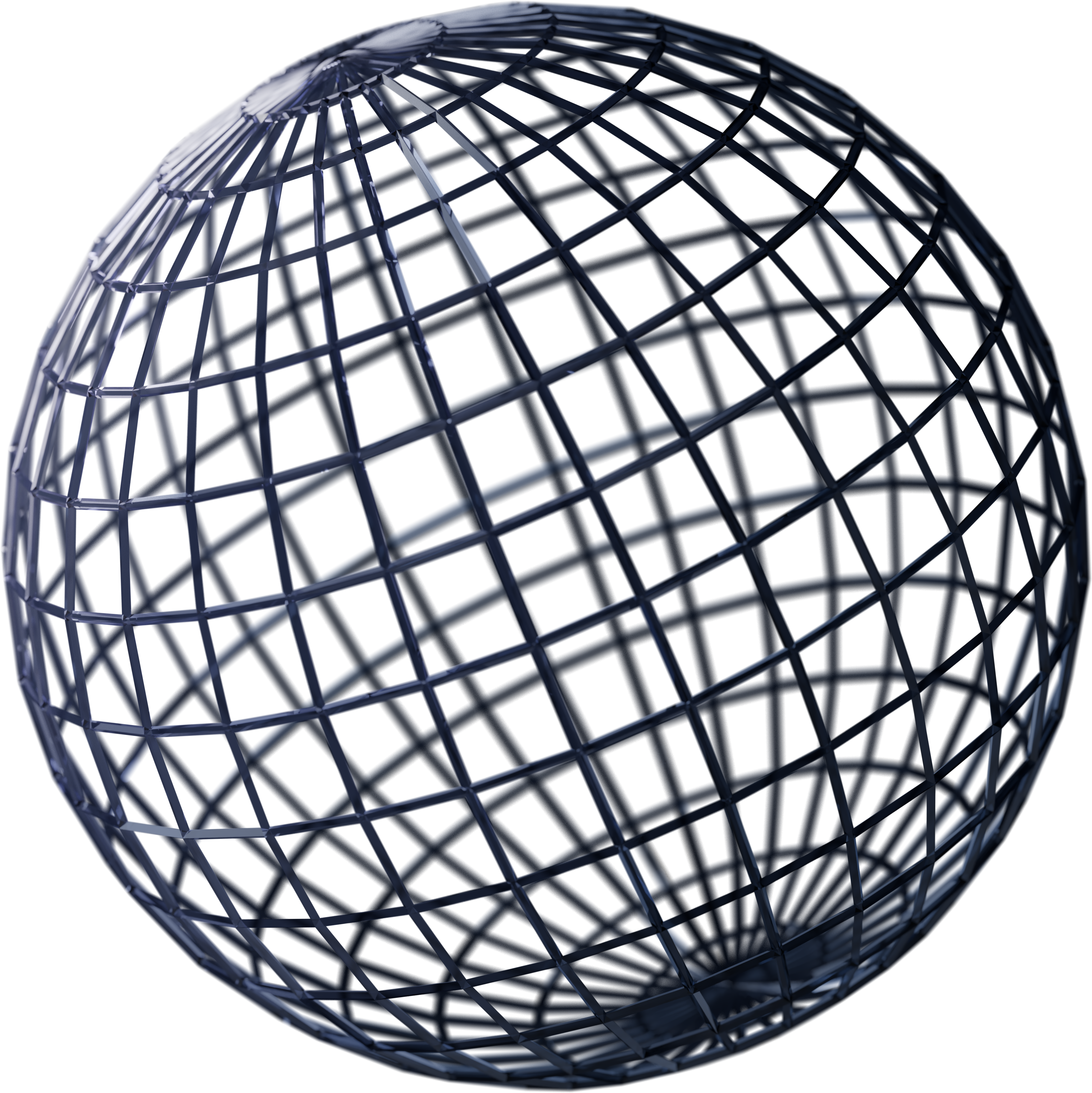 Единый партнер и интерфейс