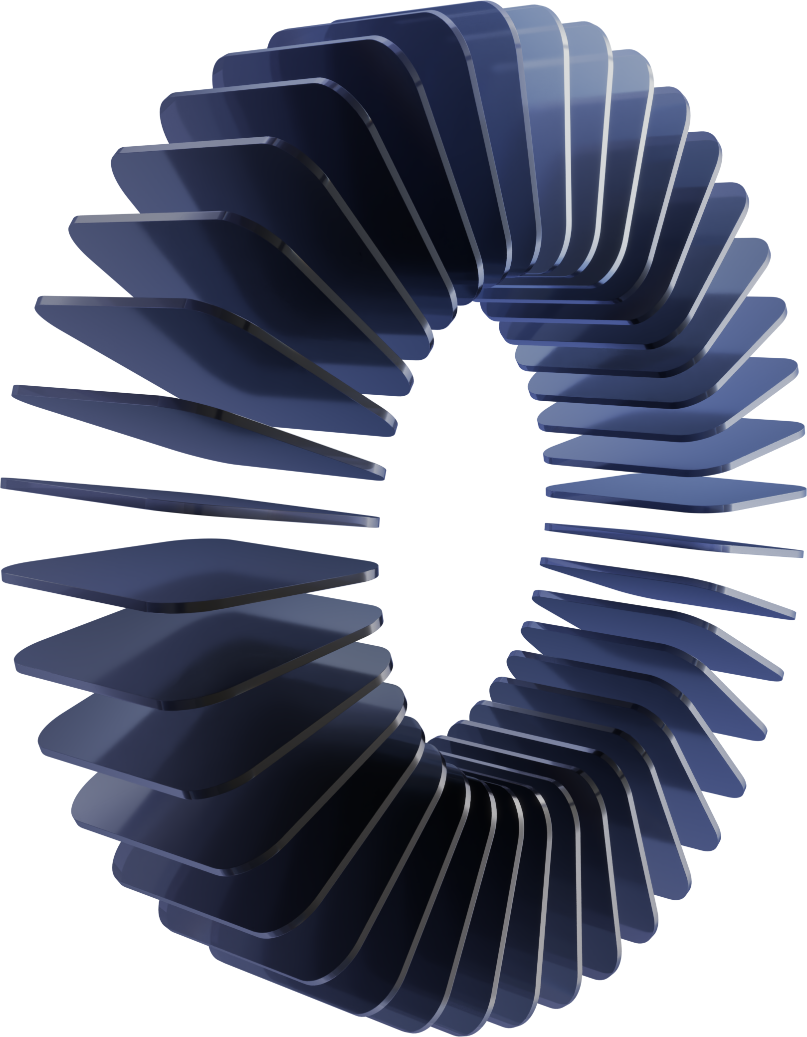 Гибкость и адаптивность