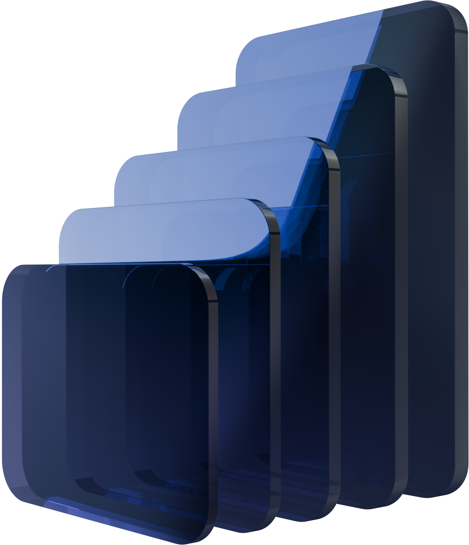 Масштабируемость